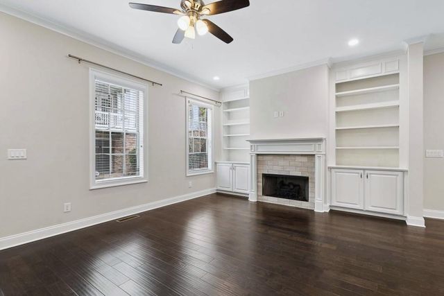 7012 Seneca Court, Roswell, GA 30076