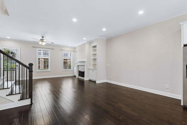 7012 Seneca Court, Roswell, GA 30076