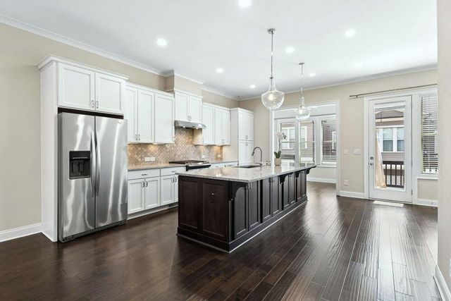 7012 Seneca Court, Roswell, GA 30076