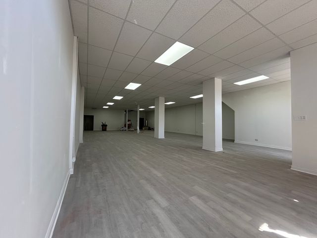 2406 W 63rd Street 06, Chicago, IL 60629