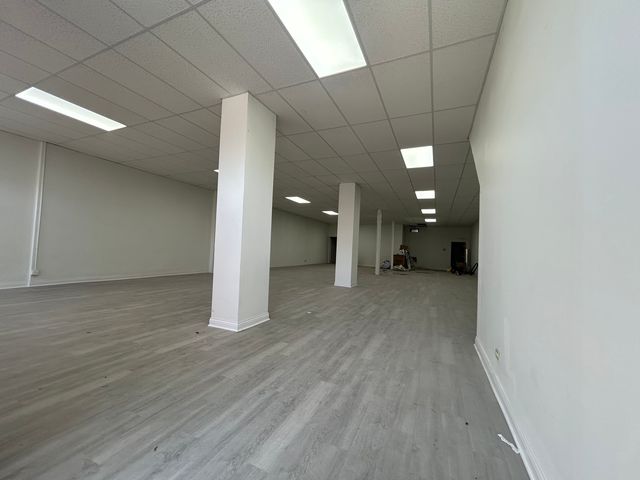 2406 W 63rd Street 06, Chicago, IL 60629