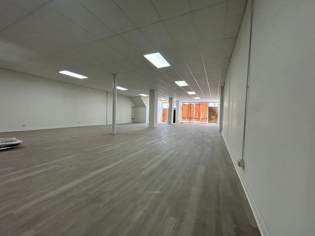 2406 W 63rd Street 06, Chicago, IL 60629