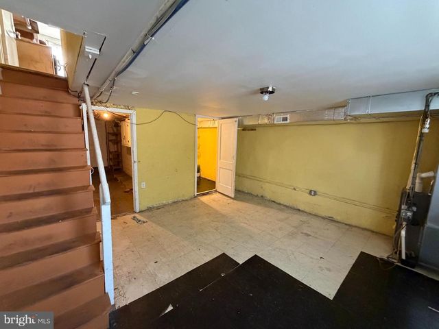 6741 HORROCKS ST, Philadelphia, PA 19149