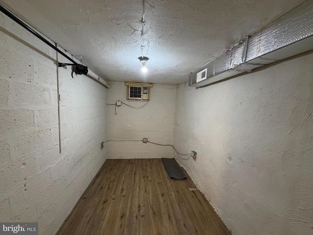 6741 HORROCKS ST, Philadelphia, PA 19149