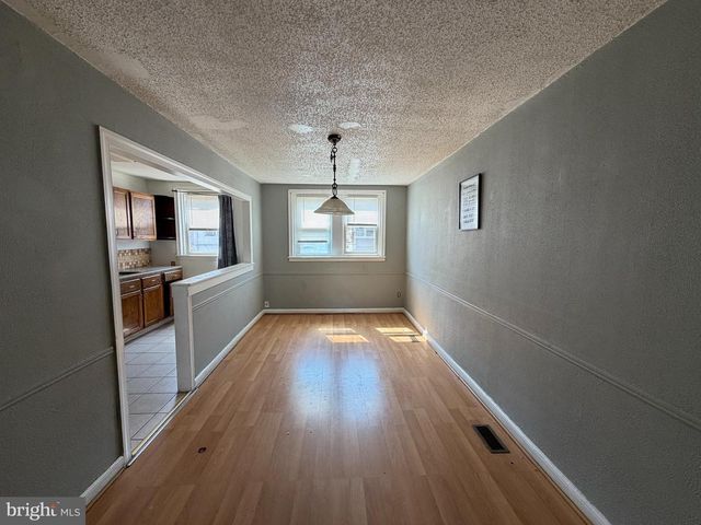 6741 HORROCKS ST, Philadelphia, PA 19149