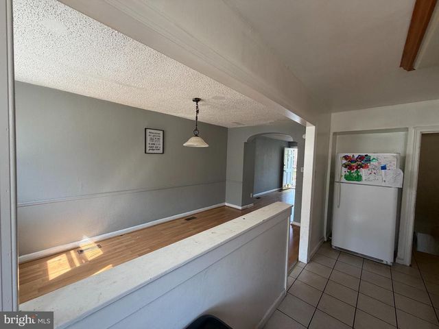 6741 HORROCKS ST, Philadelphia, PA 19149
