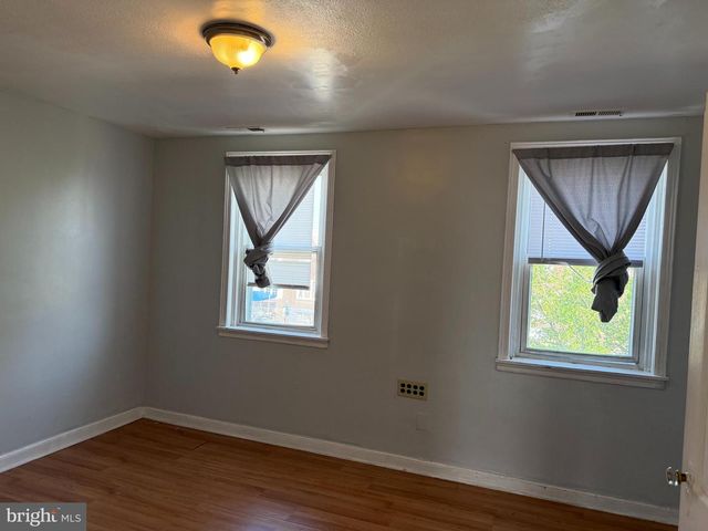 6741 HORROCKS ST, Philadelphia, PA 19149