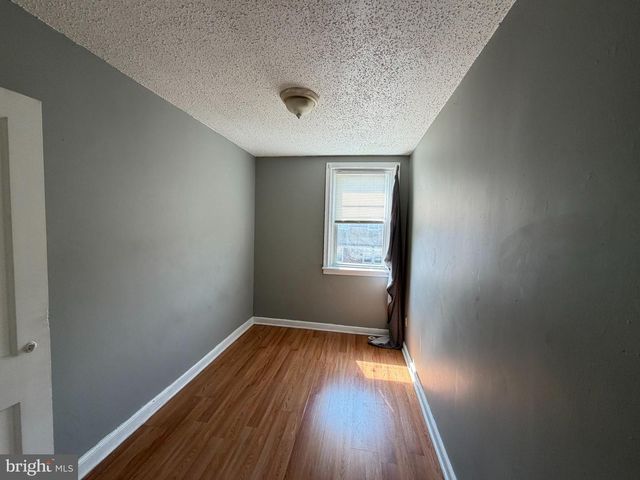 6741 HORROCKS ST, Philadelphia, PA 19149
