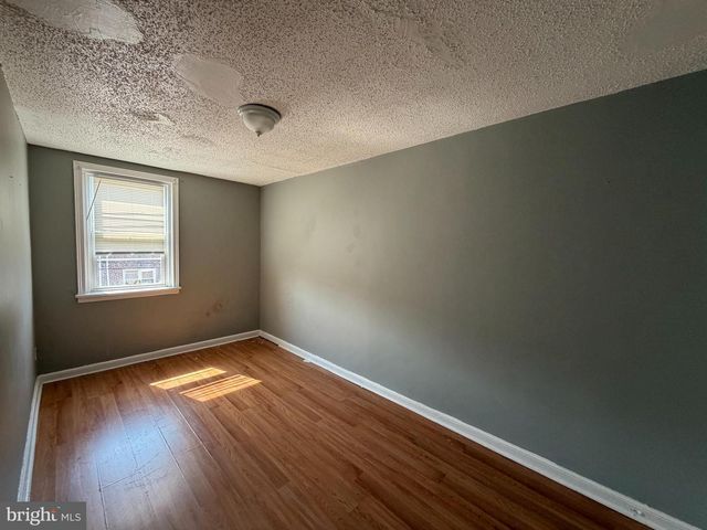 6741 HORROCKS ST, Philadelphia, PA 19149