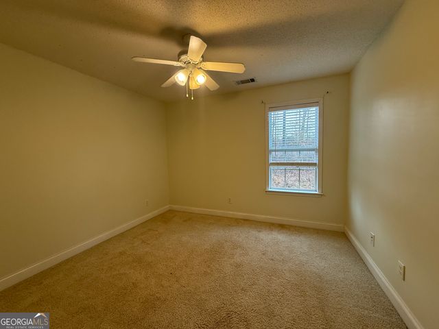 140 Summit Lane, Carnesville, GA 30521