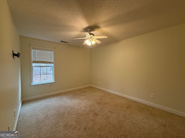 140 Summit Lane, Carnesville, GA 30521