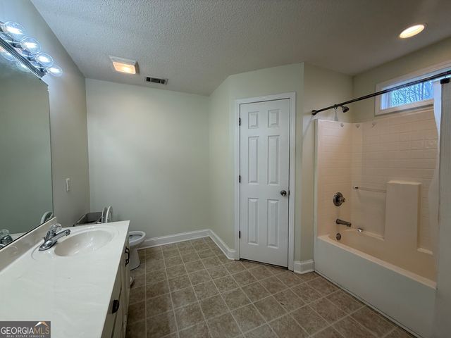 140 Summit Lane, Carnesville, GA 30521