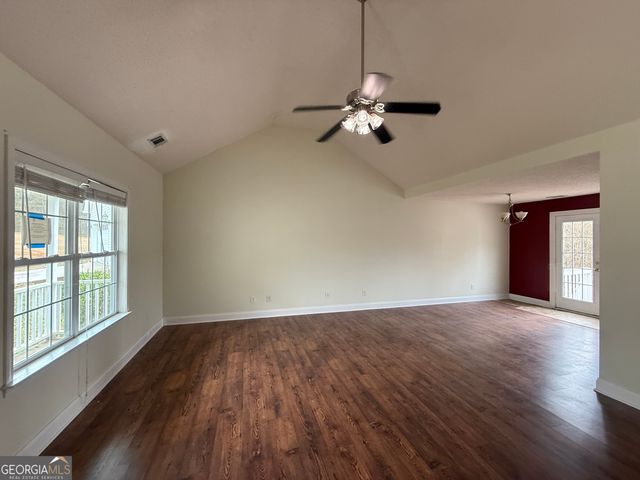 140 Summit Lane, Carnesville, GA 30521