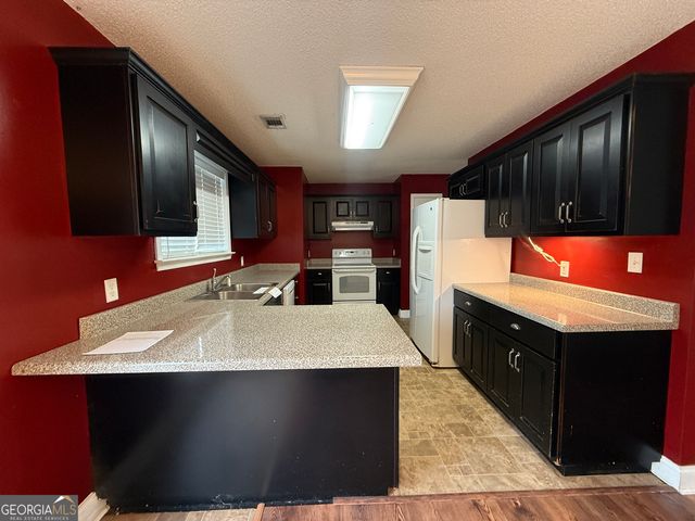 140 Summit Lane, Carnesville, GA 30521