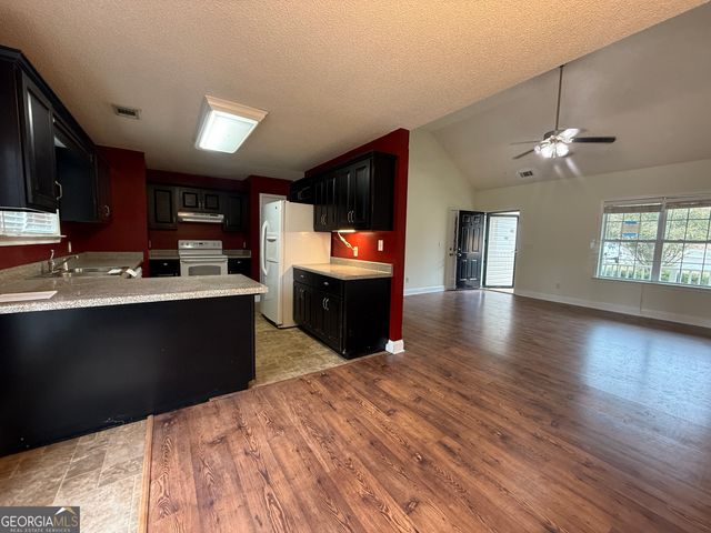 140 Summit Lane, Carnesville, GA 30521