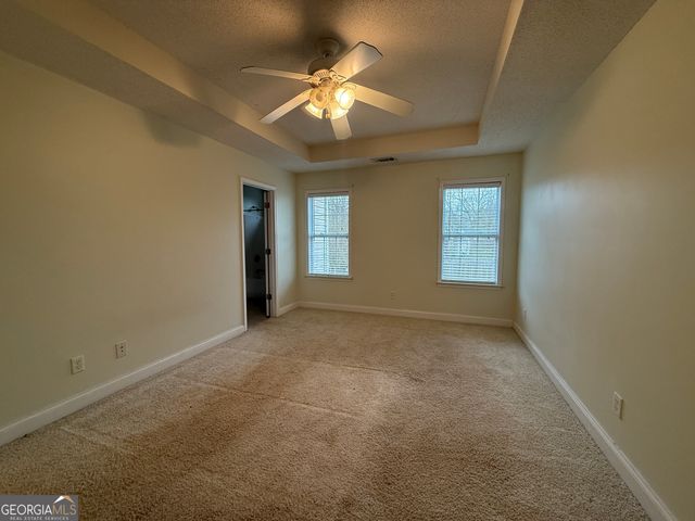 140 Summit Lane, Carnesville, GA 30521