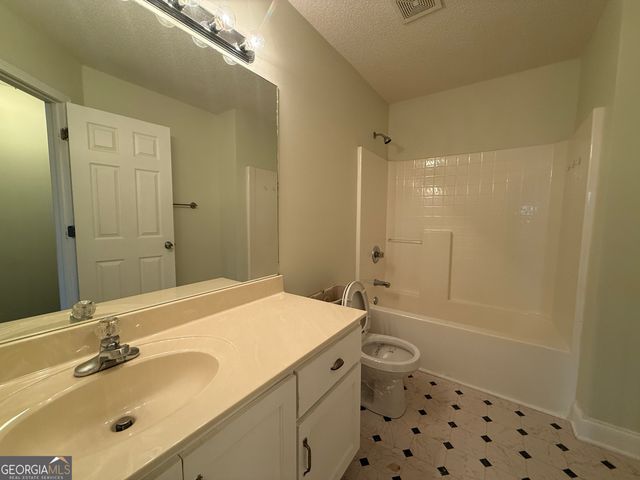 140 Summit Lane, Carnesville, GA 30521