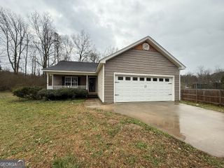 140 Summit Lane, Carnesville, GA 30521