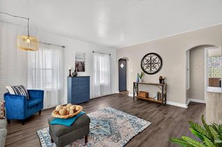 4463 N 36th STREET, Milwaukee, WI 53209