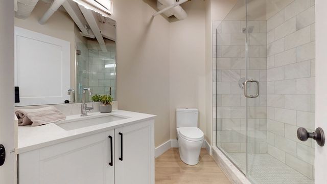 305 Webster Ave 104, Cambridge, MA 02141