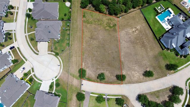 7406 Palmetto Springs Trail, Katy, TX 77493