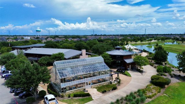 7406 Palmetto Springs Trail, Katy, TX 77493