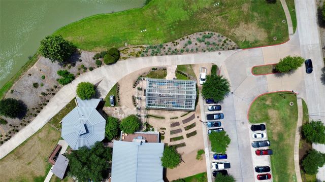 7406 Palmetto Springs Trail, Katy, TX 77493