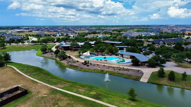 7406 Palmetto Springs Trail, Katy, TX 77493