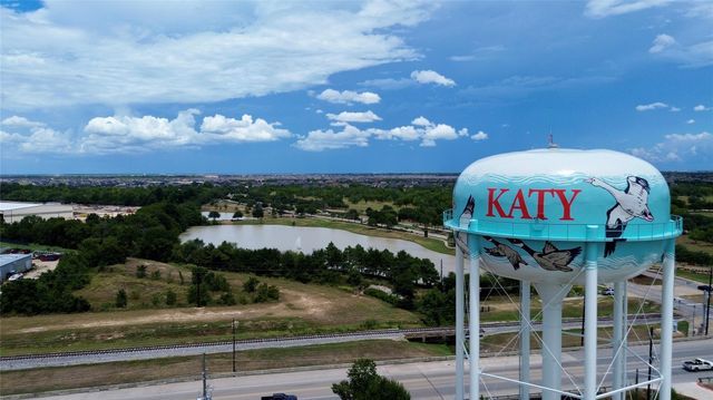 7406 Palmetto Springs Trail, Katy, TX 77493