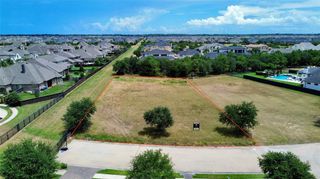 7406 Palmetto Springs Trail, Katy, TX 77493