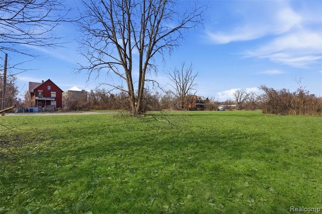 554 Concord Street, Detroit, MI 48207