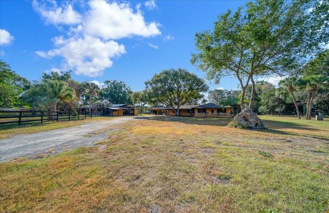 7380 SW 86TH LANE, Ocala, FL 34476