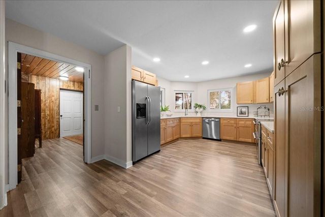 7380 SW 86TH LANE, Ocala, FL 34476