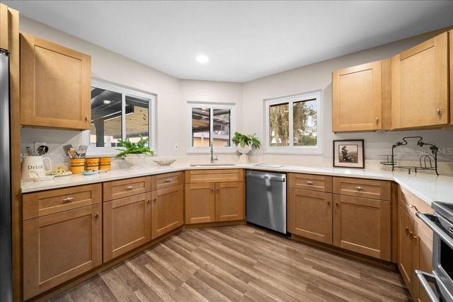 7380 SW 86TH LANE, Ocala, FL 34476