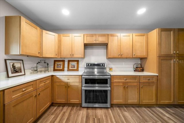 7380 SW 86TH LANE, Ocala, FL 34476