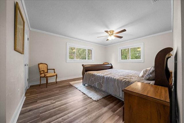 7380 SW 86TH LANE, Ocala, FL 34476