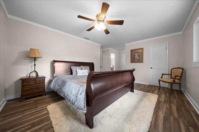 7380 SW 86TH LANE, Ocala, FL 34476