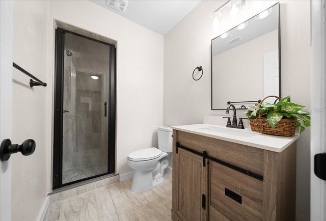 7380 SW 86TH LANE, Ocala, FL 34476