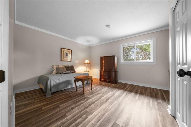 7380 SW 86TH LANE, Ocala, FL 34476