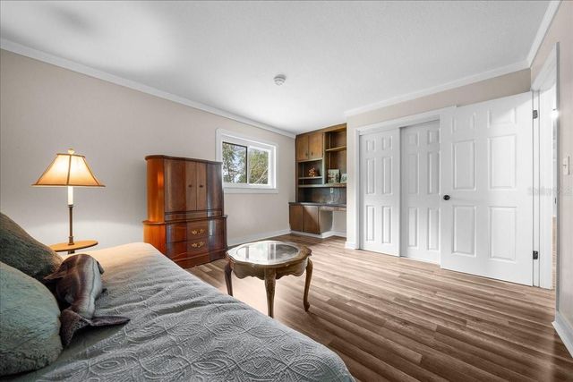 7380 SW 86TH LANE, Ocala, FL 34476