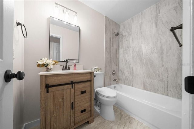 7380 SW 86TH LANE, Ocala, FL 34476