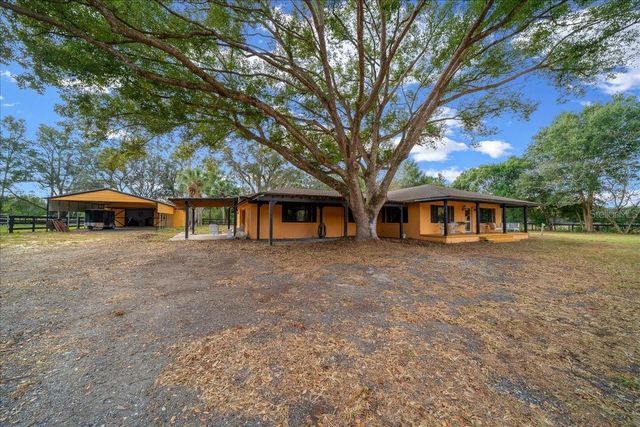 7380 SW 86TH LANE, Ocala, FL 34476