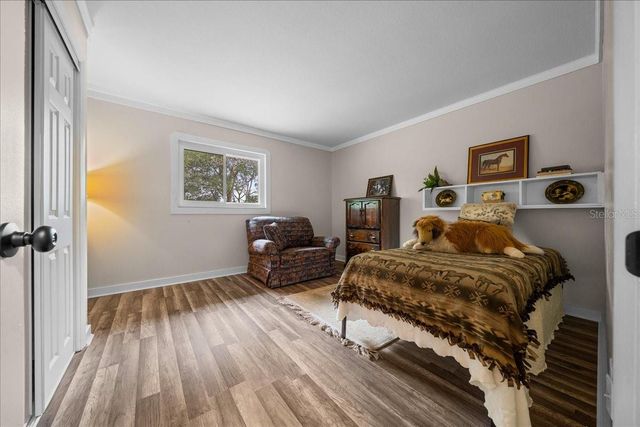 7380 SW 86TH LANE, Ocala, FL 34476