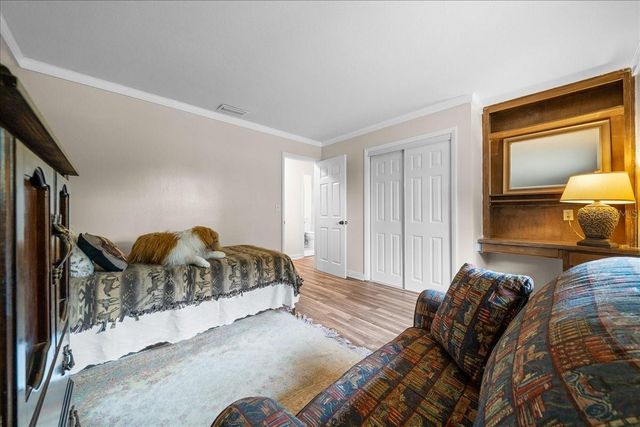 7380 SW 86TH LANE, Ocala, FL 34476