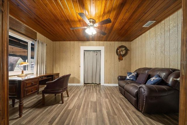 7380 SW 86TH LANE, Ocala, FL 34476