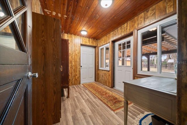 7380 SW 86TH LANE, Ocala, FL 34476