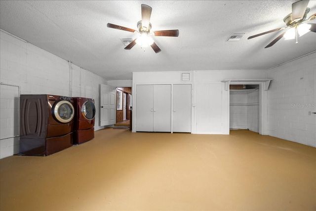 7380 SW 86TH LANE, Ocala, FL 34476