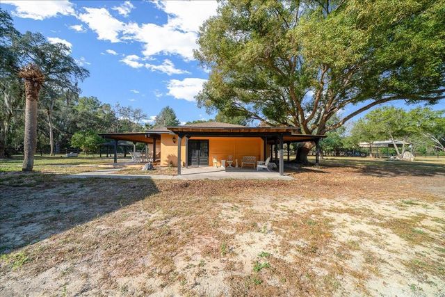 7380 SW 86TH LANE, Ocala, FL 34476