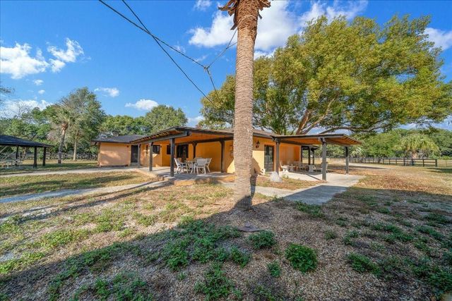 7380 SW 86TH LANE, Ocala, FL 34476