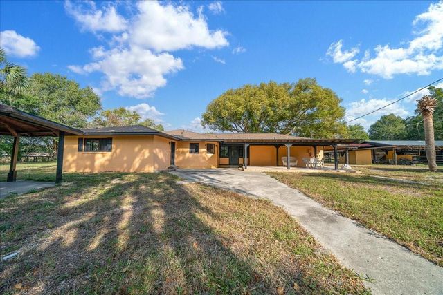 7380 SW 86TH LANE, Ocala, FL 34476